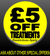 Special Offer